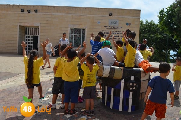 jamahery mokhayammm (6).JPG